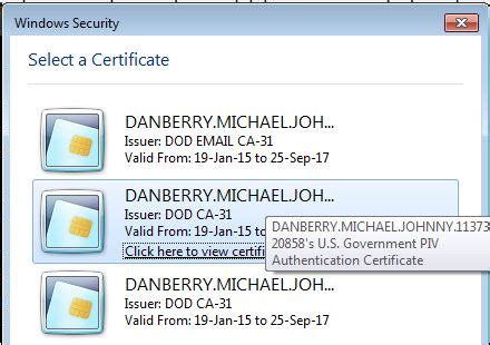 clear smart card certificate cache|erase certificates from my computer.